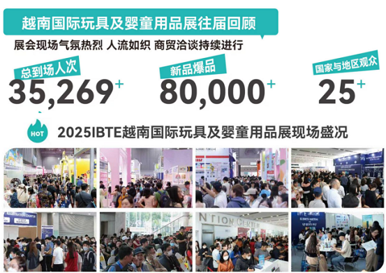 1773320975532046975.png 3.png